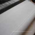 Écran de ceinture de maille de dessiccateur en spirale de polyester utilisé pour la fabrication du papier